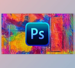 Download Adobe Photoshop Cc Complete Mastery Course Basic To Advanced