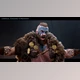Download Unreal Engine - Characters Druid WereWolf (Engine version 4.22-4.27, 5.0-5.2)