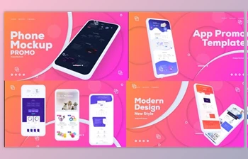 Download Colorful <span class='badge badge-warning'>App</span> <span class='badge badge-warning'>Promo</span> (<span class='badge badge-warning'>Videohive</span> 51829194) - AE <span class='badge badge-warning'>Project</span>