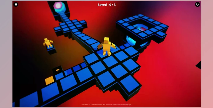 Download Unity Asset - Runtime Transform Handles v3.5.7