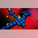 Download Unity Asset - Runtime Transform Handles v3.5.7