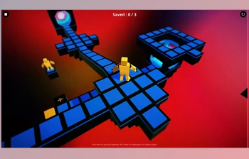 Download Unity Asset - Runtime Transform <span class='badge badge-warning'>Handles</span> v3.5.7