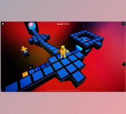 Download Unity Asset - Runtime Transform Handles v3.5.7