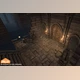 Download Unity Asset - Runtime Level Design v2.3.3