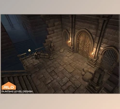 Download Unity Asset - Runtime Level Design v2.3.3