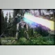 Download Unity Asset - Rock Monster Pack PBR - Fantasy RPG v4.2