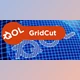 Blender - Download QOL GridCut v2.5.0