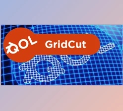 Blender - Download QOL GridCut v2.5.0