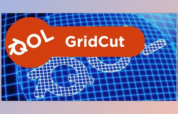 <span class='badge badge-warning'>Blender</span> - Download QOL GridCut v2.5.0