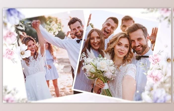 Download <span class='badge badge-warning'>Wedding</span> <span class='badge badge-warning'>Slideshow</span> V1 (<span class='badge badge-warning'>Videohive</span> 51893659) - AE <span class='badge badge-warning'>Project</span>