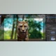 Download Master Blender 3D With Top Addons, Unity3D & AI Tools