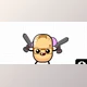 Download Unity 2D Game – Kawaii Survivor – The Coolest Roguelike Ever