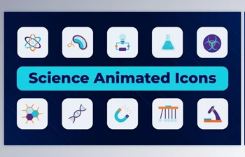Download Science <span class='badge badge-warning'>Animated</span> <span class='badge badge-warning'>Icons</span> (<span class='badge badge-warning'>Videohive</span> 51859217) - AE <span class='badge badge-warning'>Project</span>