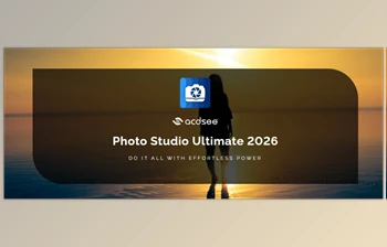 Download ACDSee Photo Studio <span class='badge badge-warning'>Ultimate</span> 2026 v19.1.0.4501 (Win)