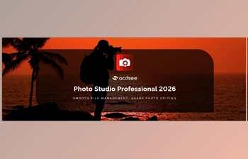 Download ACDSee <span class='badge badge-warning'>Photo</span> Studio Professional 2026 v19.1.0.3560 (<span class='badge badge-warning'>Win</span>)