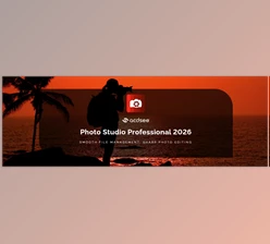 Download ACDSee Photo Studio Professional 2026 v19.1.0.3560 (Win)