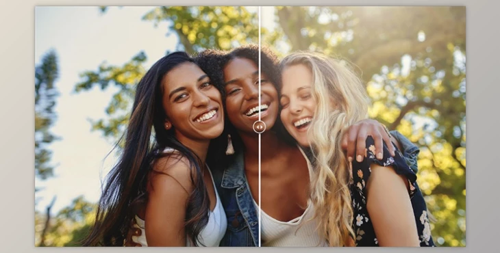 Download ACDSee Photo Studio Home 2024 v28.1.0.3032 (Win)