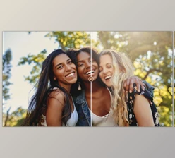 ACDSee - Download Photo Studio Home 2027 v30.0.0.3620 (Win)