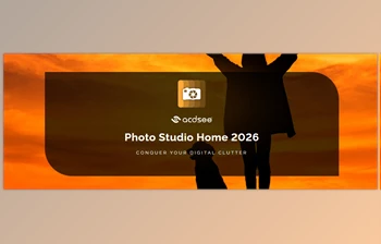 ACDSee - Download <span class='badge badge-warning'>Photo</span> Studio Home 2026 v29.0.1.3351 (<span class='badge badge-warning'>Win</span>)