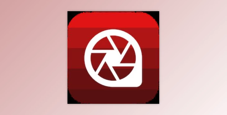 Download ACDSee Photo Studio v26.0.2 (Mac)