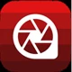 Download ACDSee Photo Studio v26.0.2 (Mac)