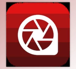 Download ACDSee Photo Studio v26.0.2 (Mac)