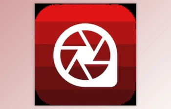 Download ACDSee Photo Studio v26.0.2 (<span class='badge badge-warning'>Mac</span>)