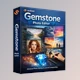 ACDSee - Download Gemstone Photo Editor v16.0.0.1820 (Win)