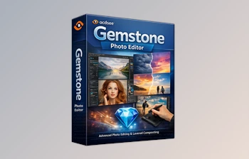 ACDSee - Download Gemstone <span class='badge badge-warning'>Photo</span> Editor v16.0.0.1820 (<span class='badge badge-warning'>Win</span>)
