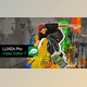 ACDSee - Download Luxea Pro Video Editor v8.5.1.3639 (Win)