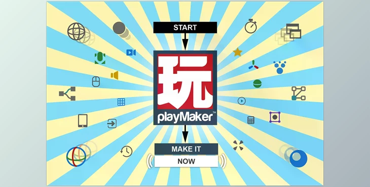 Download Unity Asset - Playmaker v1.9.8