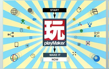Download <span class='badge badge-warning'>Unity</span> Asset - Playmaker v1.9.8