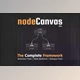 Download Unity Asset - NodeCanvas v3.2.9