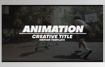 Download Text <span class='badge badge-warning'>Animation</span> (Videohive 51905581) - AE Project