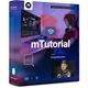 MotionVFX - Download mTutorial for Final Cut Pro and Davinci Resolve