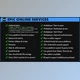 Download Unreal Engine - Code Plugins EOS Online Subsystem v5.1