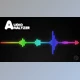 Download Unreal Engine - Code Plugins Audio Analyzer v5.1