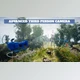 Download Unreal Engine - Code Plugins Advanced Third Person Camera v5.1