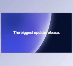Download Website Promo (Videohive 48615015) - AE Project