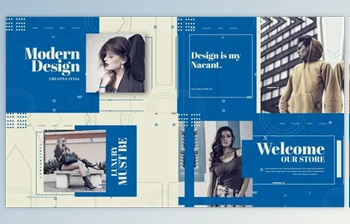 Download Stylish Square <span class='badge badge-warning'>Intro</span> (<span class='badge badge-warning'>Videohive</span> 51939910) - AE <span class='badge badge-warning'>Project</span>