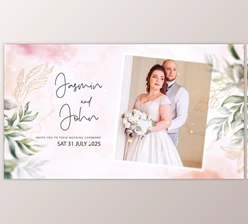 Download Wedding Slideshow V2 (Videohive 51928189) - AE Project