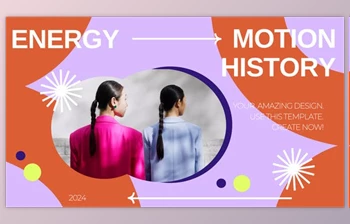 Download Colorful <span class='badge badge-warning'>Promo</span> (<span class='badge badge-warning'>Videohive</span> 50251286) - AE <span class='badge badge-warning'>Project</span>