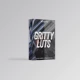 Download Acidbite – GRITTY LUTS