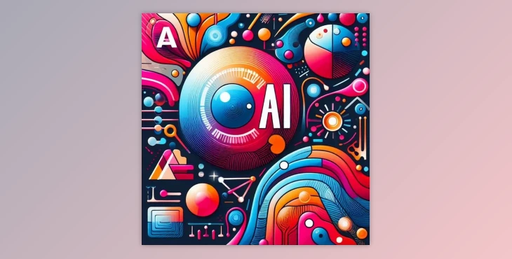 Download Book Cover, Instagram post, and YouTube thumbnail design using Artificial Intelligence and Canva