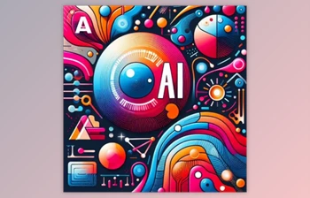 Download Book Cover, Instagram post, and YouTube thumbnail design using Artificial Intelligence and Canva