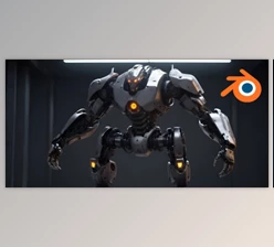 Download Grow Your 3D Art Career: Five Methods To Monetize your 3D Skills