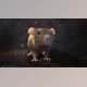 Download Unreal Engine - Mouse (Engine version 4.20- 4.27, 5.0- 5.2)