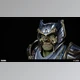 Download Unreal Engine - Scaled Warrior - Male Dwarfs - Fantasy Dwarf Collection v5.1