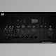 Download Unreal Engine - Modular Skeleton (Engine version 4.24- 4.27, 5.0)