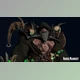 Download Unreal Engine - Orc Warlock (Modular) (Engine version v4.18- 4.27, 5.0- 5.2)